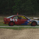 Image for article titled The Top 77 Lemons of the 24 Hours of LeMons South Spring 2010